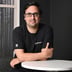 Sebastián Gajardo Feuerhake - Director de Productos SaaS
