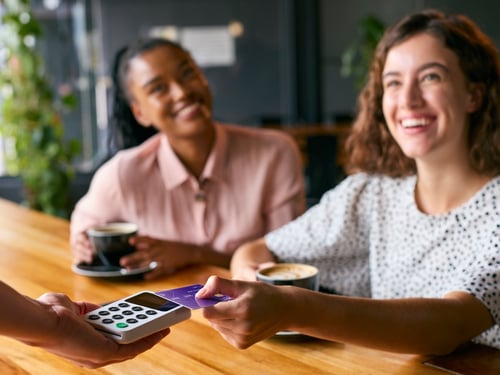 Webinar grabado: El ABC de la Retribución Flexible en Colombia