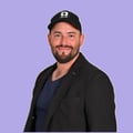 Sebastián Rojas Chamy - Managing Director Apprecio