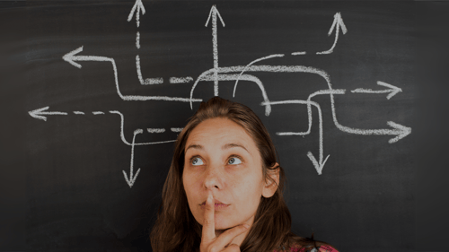 Las 4 decisiones que definen el éxito de un plan de incentivos B2B en 2025