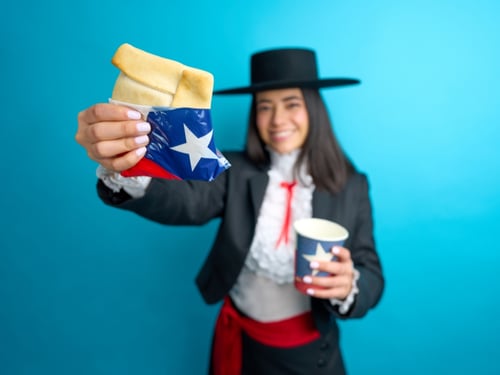 Aguinaldo de Fiestas Patrias: por qué dar dinero a tus trabajadores no es suficiente
