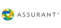 assurant_seguros