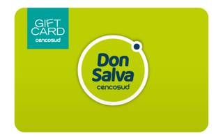 Don Salva