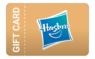 Hasbro