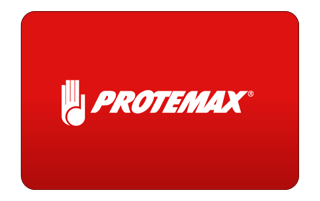 Protemax
