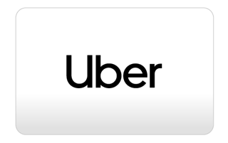 Uber