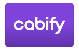 Cabify