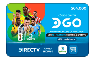 DirecTV
