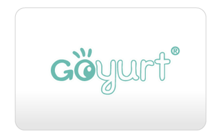 Goyurt