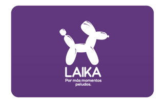Laika