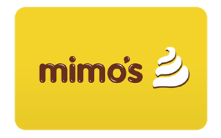 Mimos