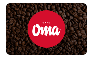 Oma