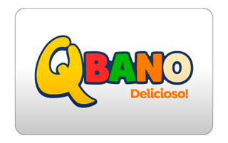 Qbano