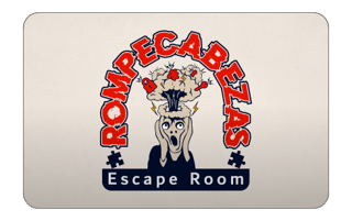 Rompecabezas