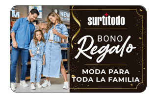 Surtitodo Ogloba