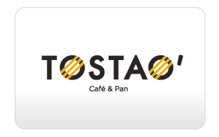 Tostao