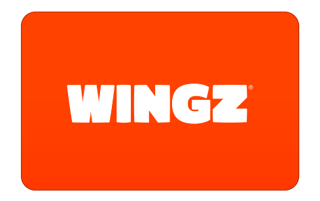 Wingz