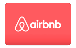 Airbnb