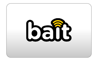 Bait