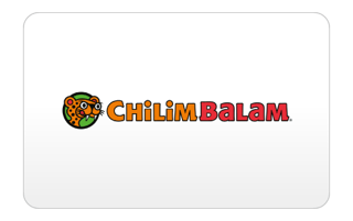 Chilimbalam