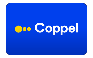 Coppel