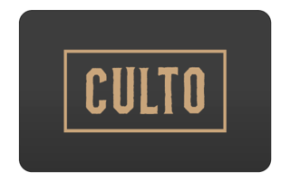 Culto