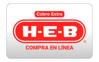 HEB
