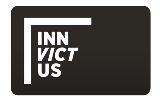 Innvictus
