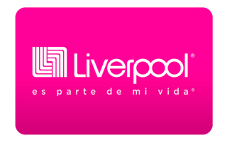 Liverpool