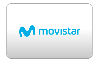 Movistar