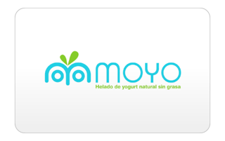 Moyo