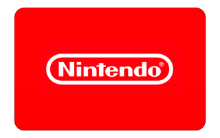 Nintendo