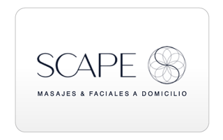 Scape