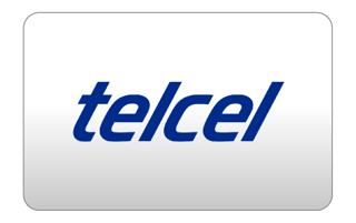 Telcel
