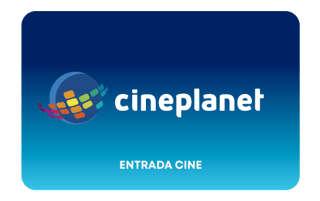 Cineplanet