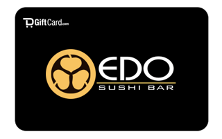 EDO