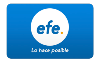 EFE