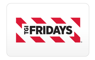 Fridays