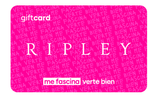 Ripley