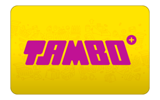 Tambo