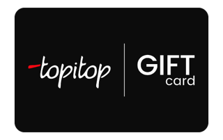 Topitop