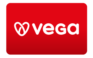 Vega