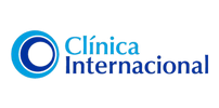 clinicainternacional_salud