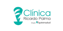 clinicaricardopalma_salud
