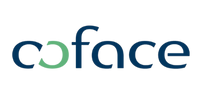 coface_finanzas
