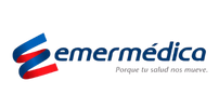 emermedica_salud