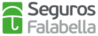 falabella_seguros