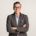 José Miguel Caro