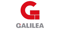 galilea_construccion