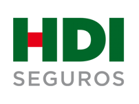 hdi_seguros